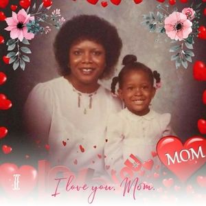 Meet your Posher, Anjanette